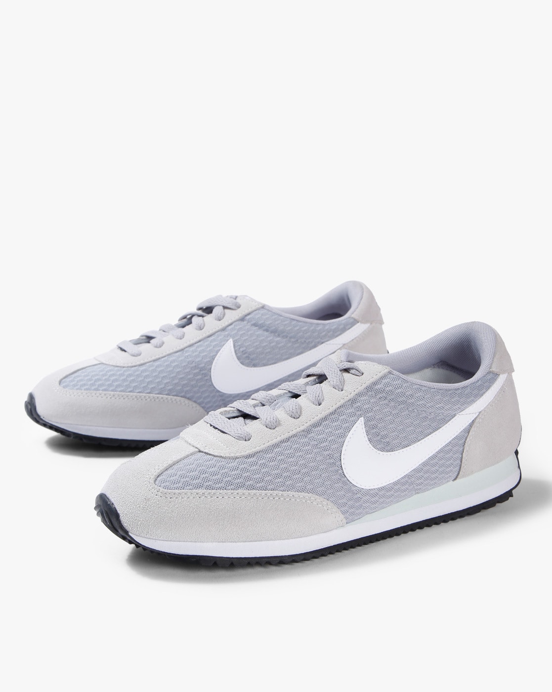 nike shoes for women online