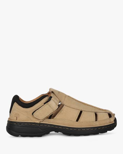 woodland sandals new arrivals 2019