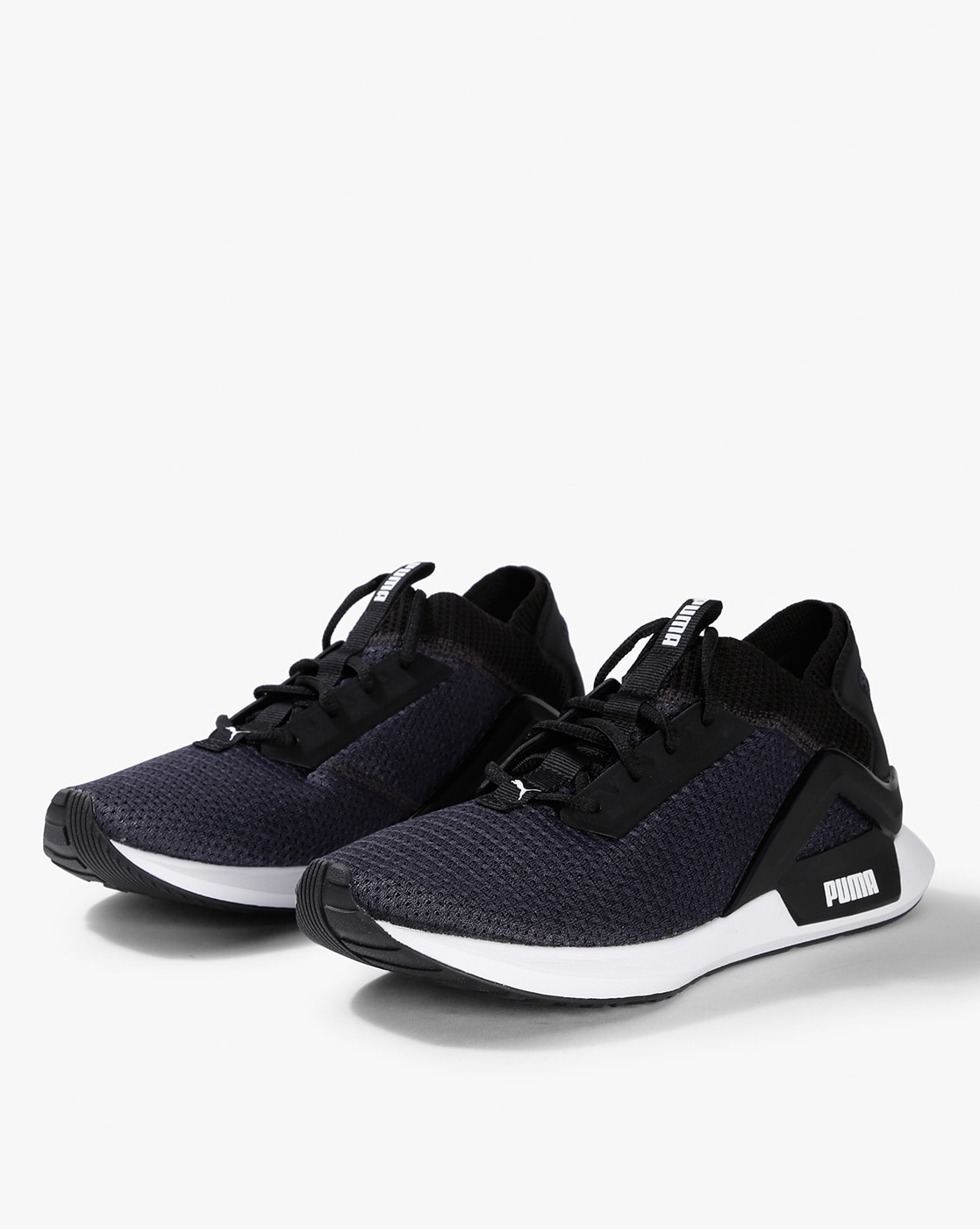 puma shoes for women india