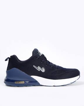 campus casual shoes