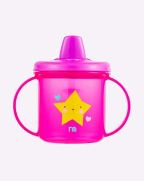 mothercare Free Flow First Cup-picture-13