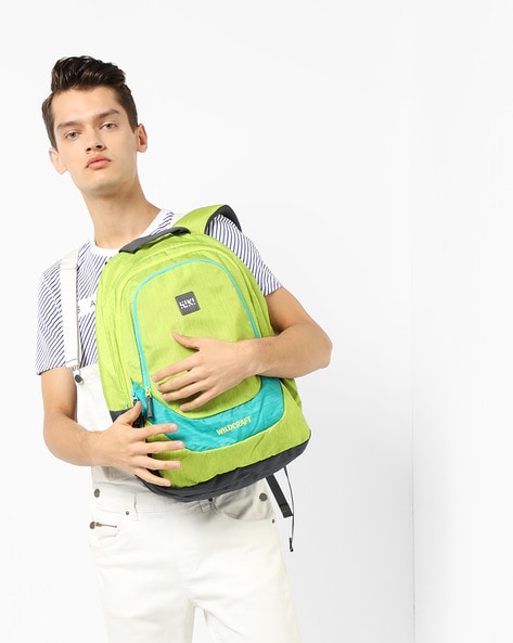 backpacks for men wildcraft