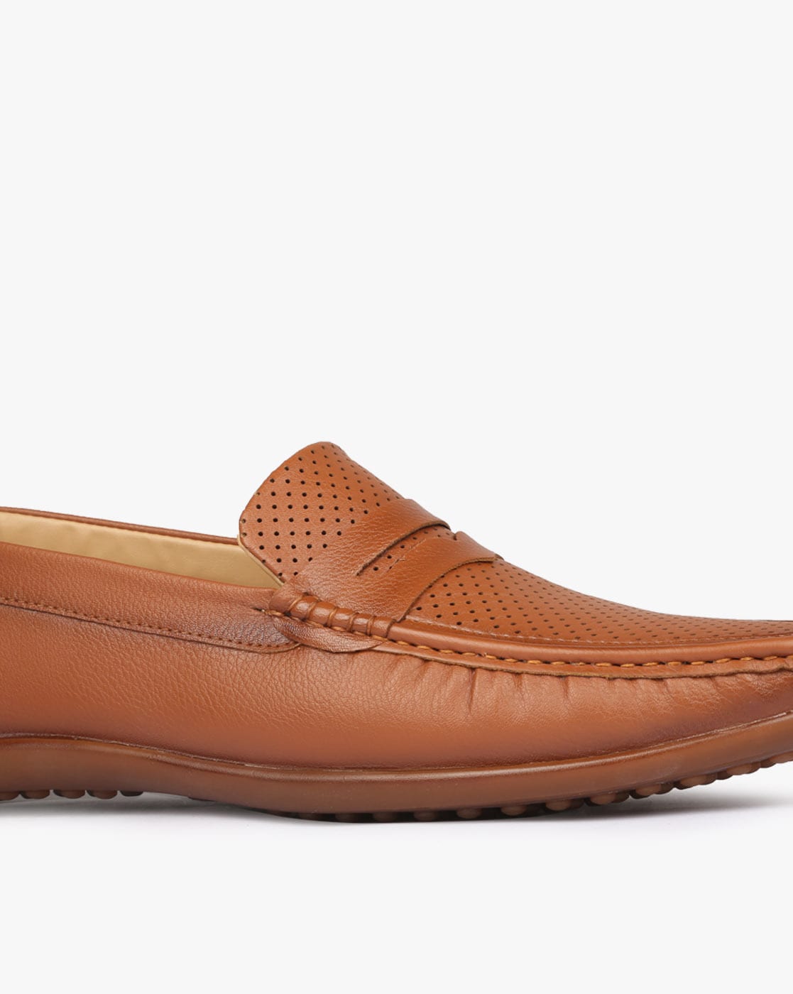 schumann shoes loafers