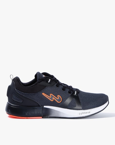 Men's Footwear online. Buy Men's Footwear online in India Men's Footwear online. Buy Men's Footwear online in India