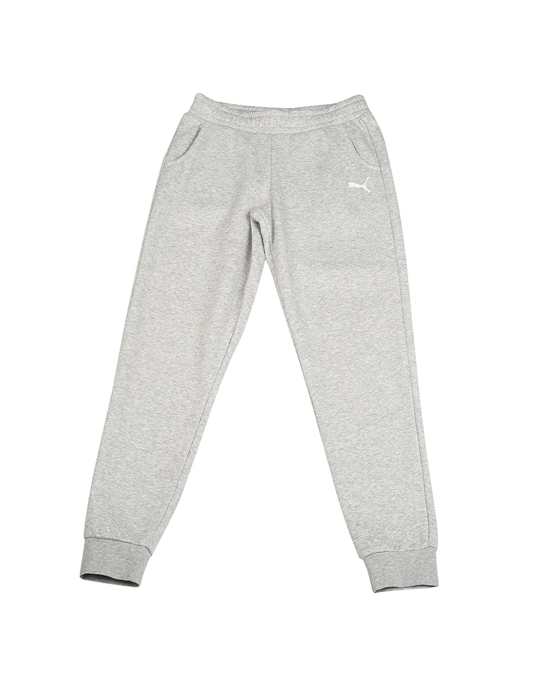 puma track pants for girls