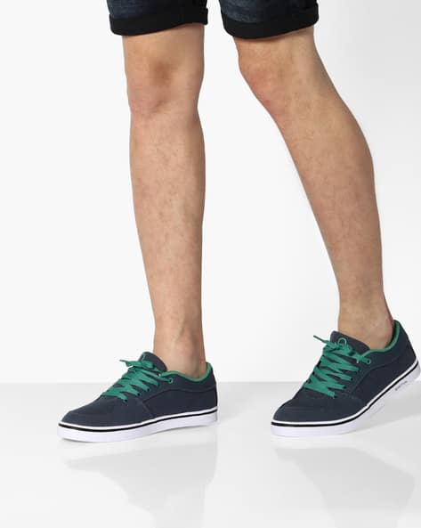 gel kayano black womens