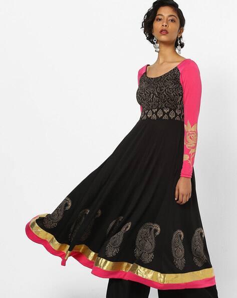 Ira soleil kurtas online Clearance