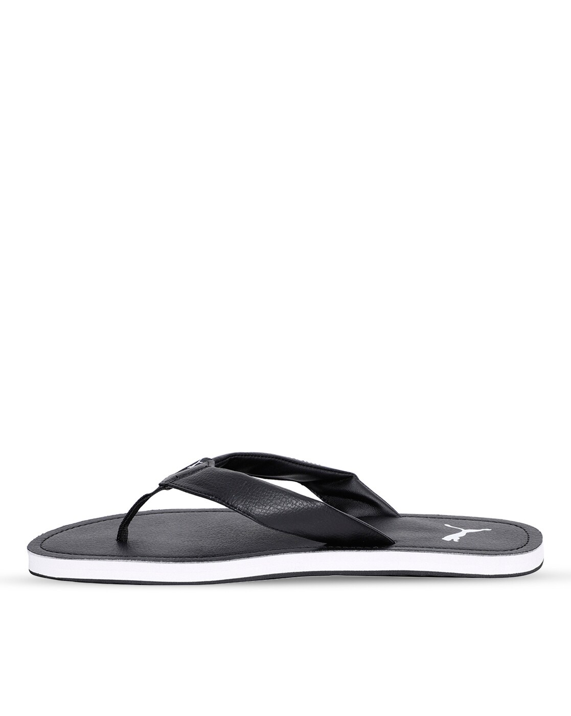 puma ketava flip flops