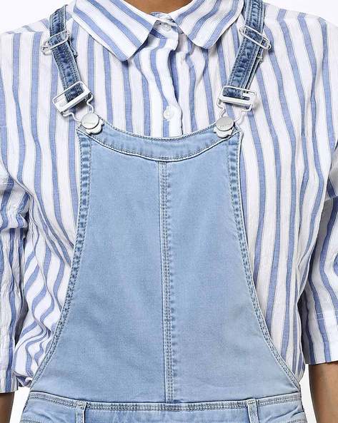 Kraus dungarees hot sale