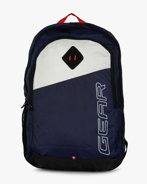 BAG GEAR 10054_Green 35 L Laptop Backpack Green - Price in India |  Flipkart.com