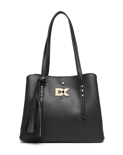 diana korr shoulder bag