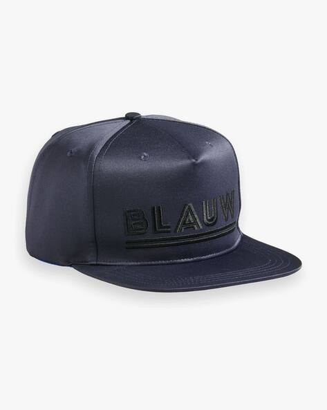 scotch and soda cap