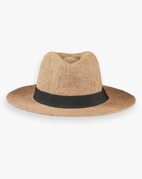 straw hats online india