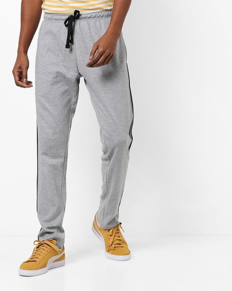 club york track pants