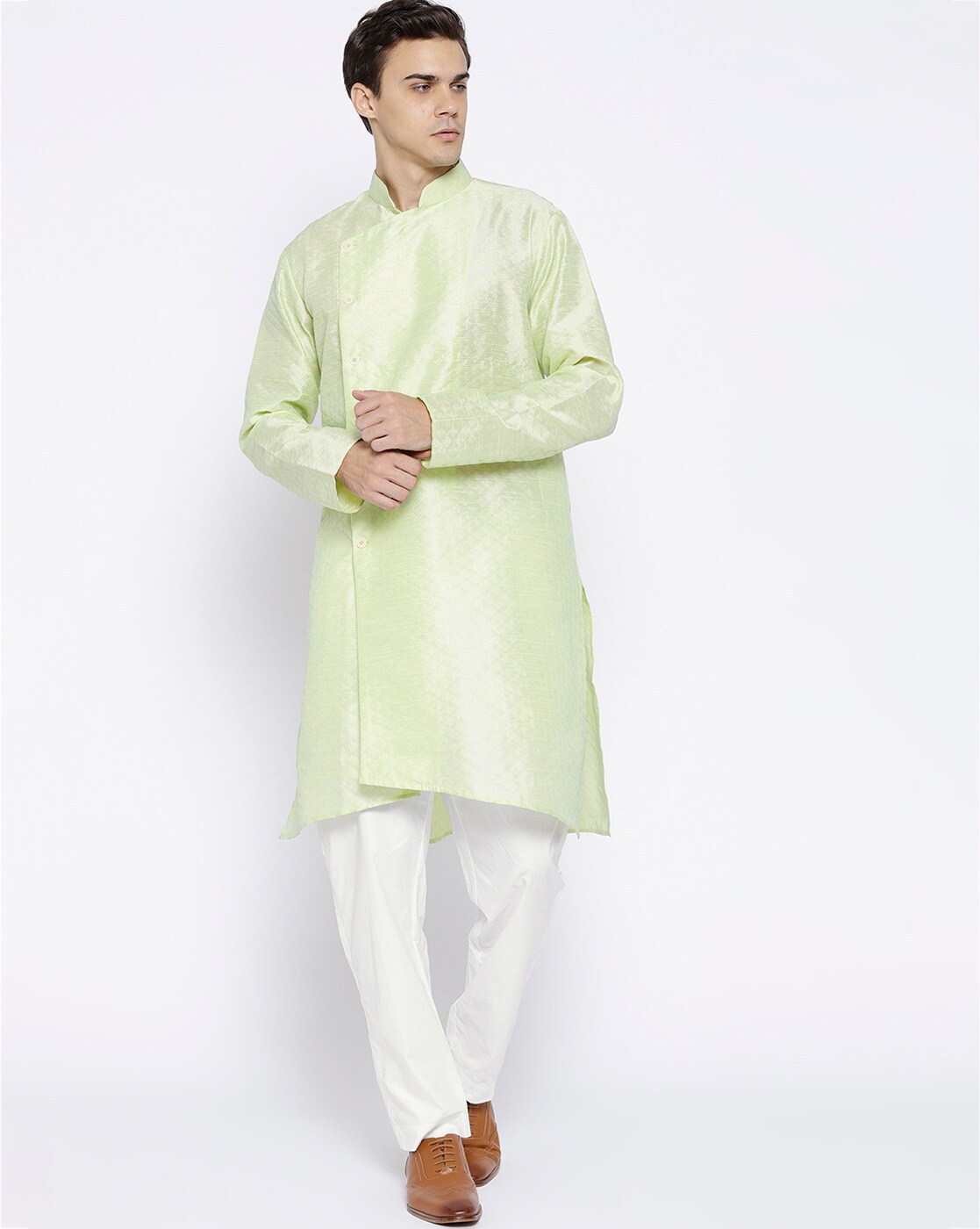 pothys mens sherwani