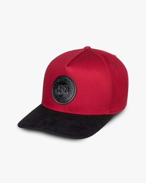 where to buy dc hats