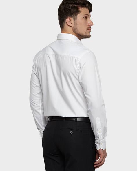 raymond clothes online