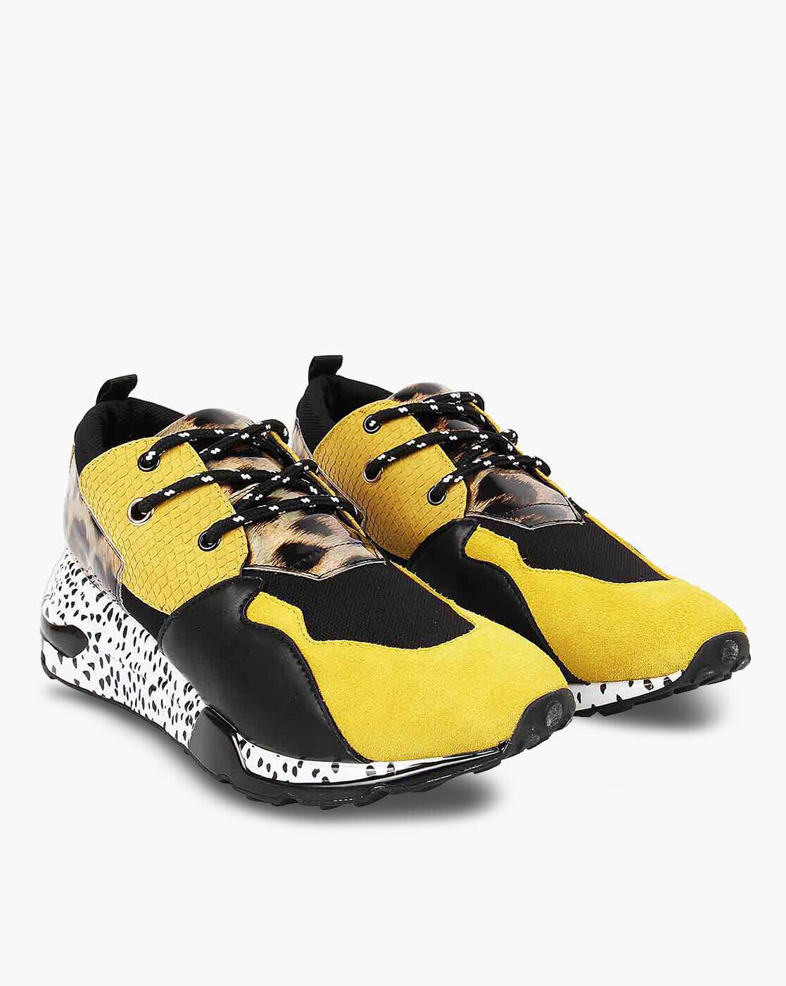 sneakers steve madden online