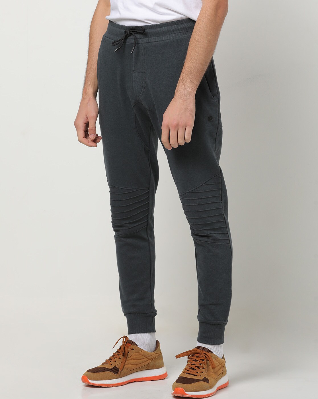 proline men's track pants
