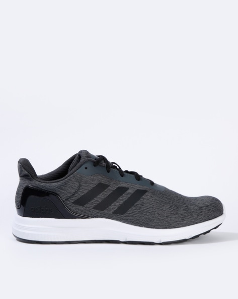 Adidas nebular hot sale 1.0 m