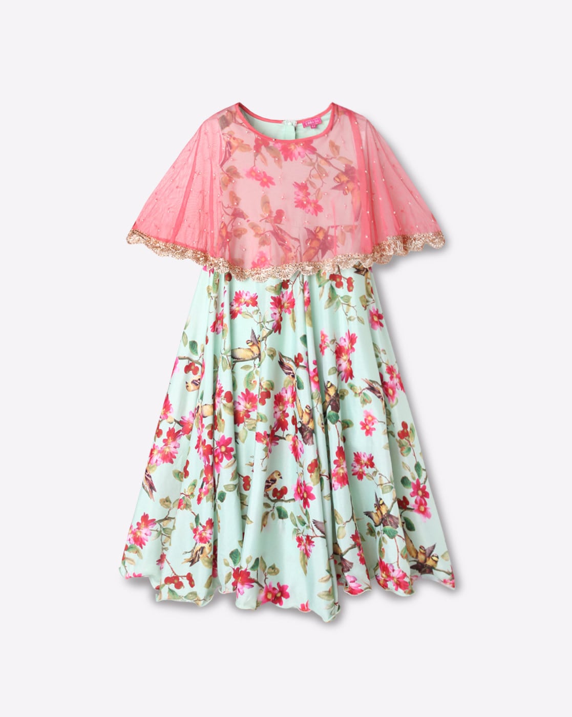 biba dresses for baby girl