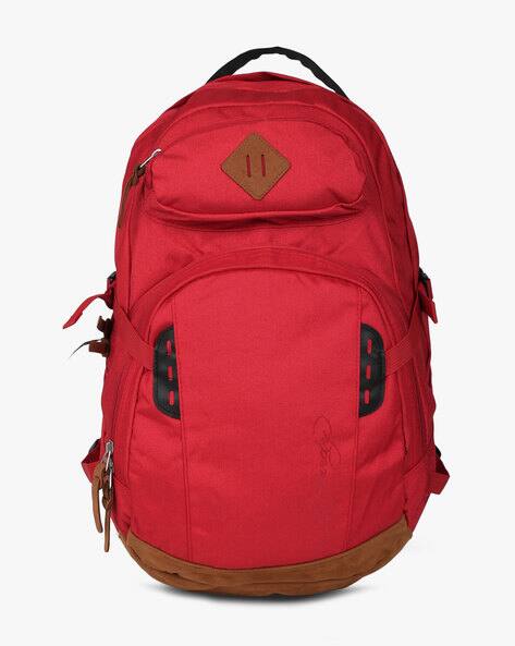 hip backpack brands