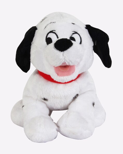 dog soft toys online