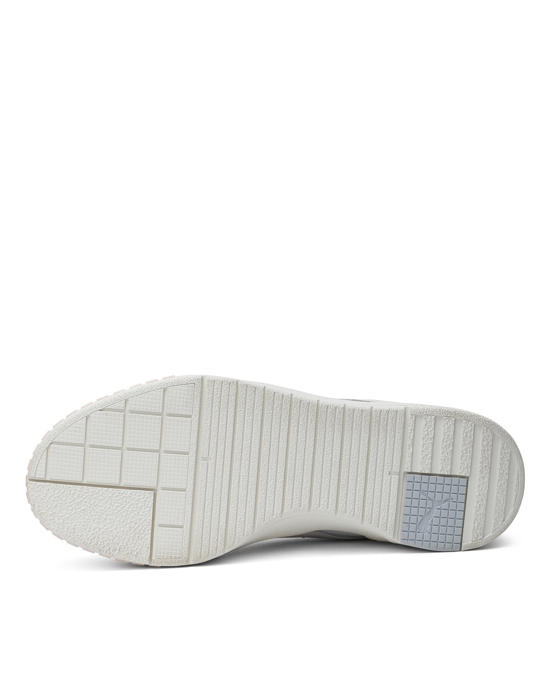 Buy White Casual Shoes for Women by Puma Online | Ajio.com