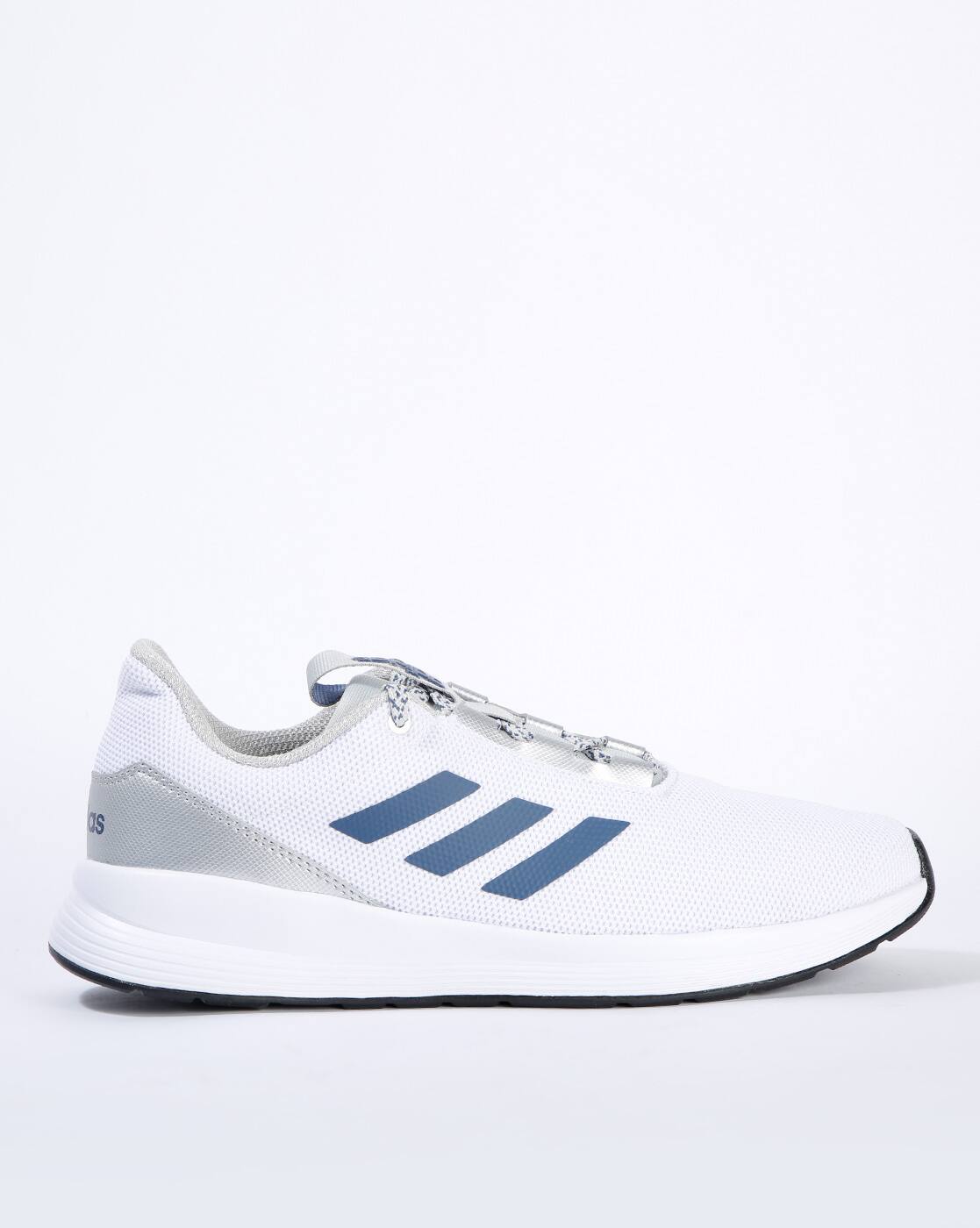 adidas erish m
