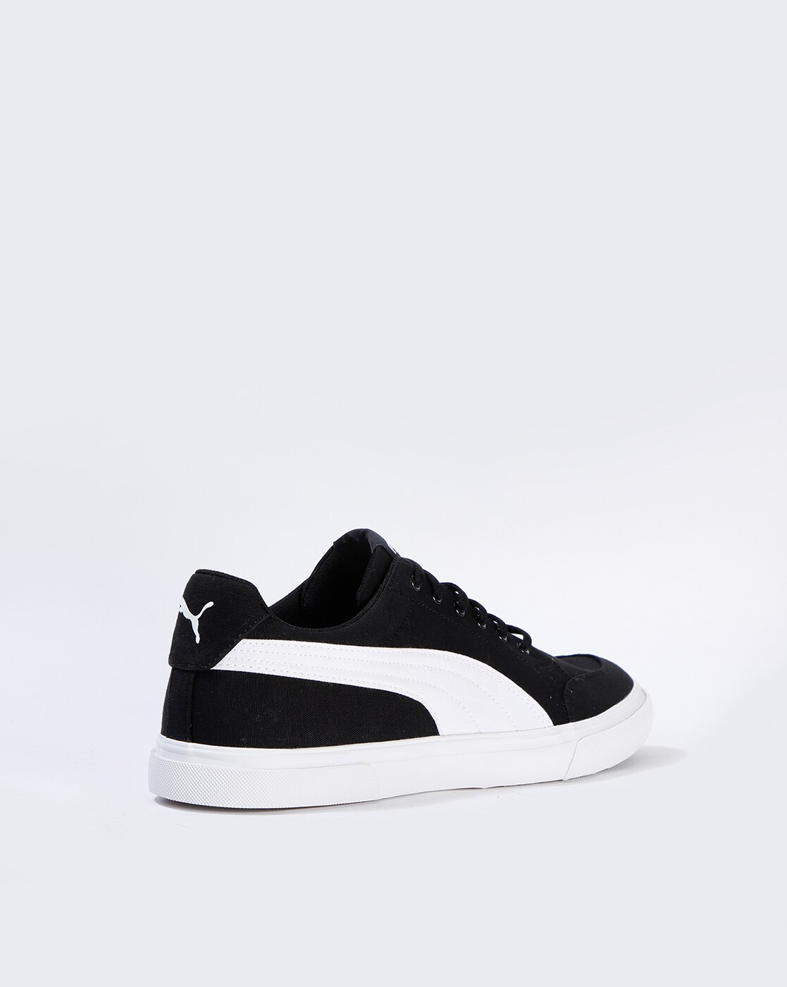 puma acrux idp sneakers for men