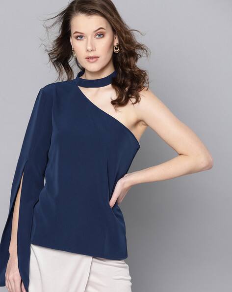 トップス andmary Claire set tops トップス andmary Claire set tops