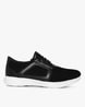 Buy Black Casual Shoes for Men by CRISTOFANO Online | Ajio.com