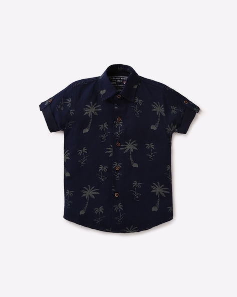 boys shirt online shopping