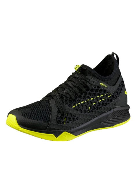 Ignite xt clearance netfit puma