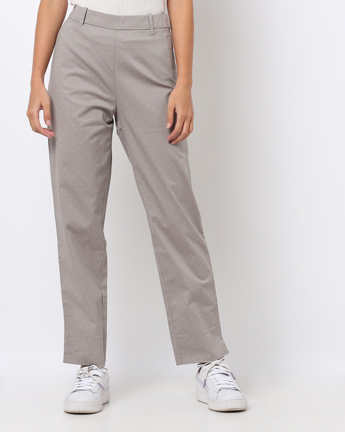 united colors of benetton pants