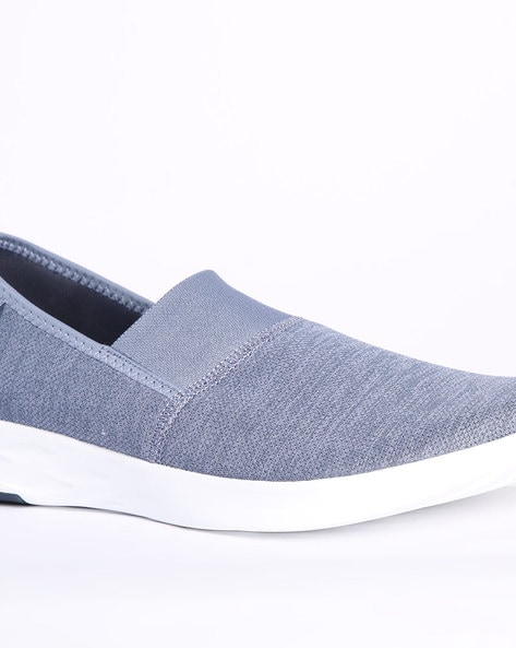 Reebok astroride slip on sale on