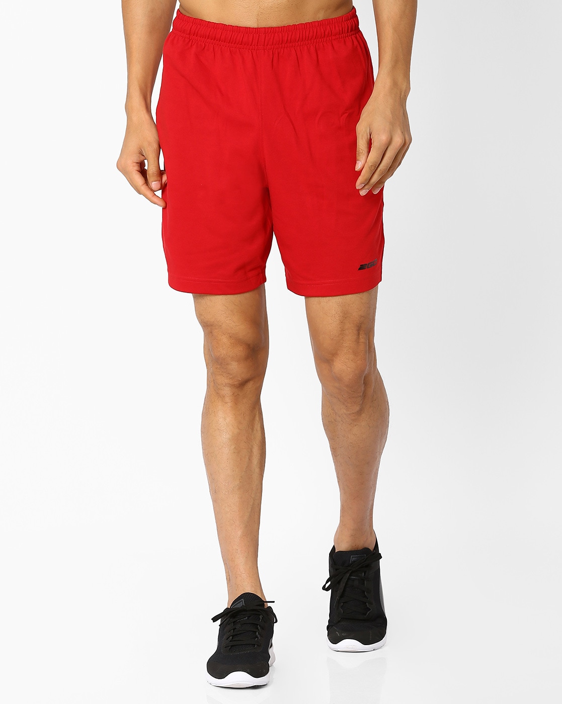 2go basketball shorts