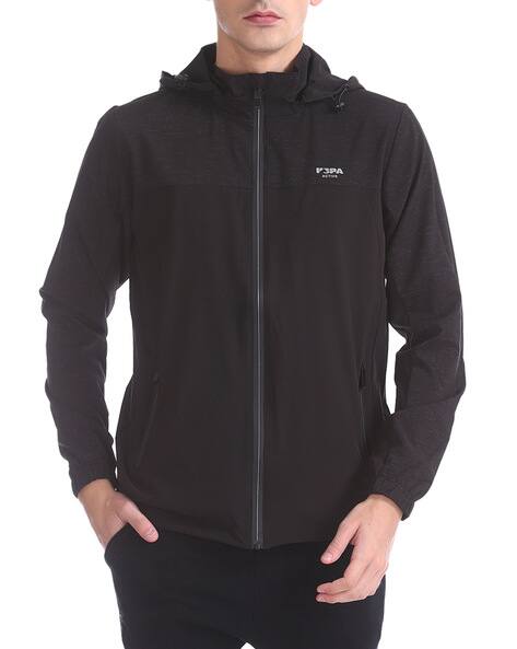 uspa jackets online