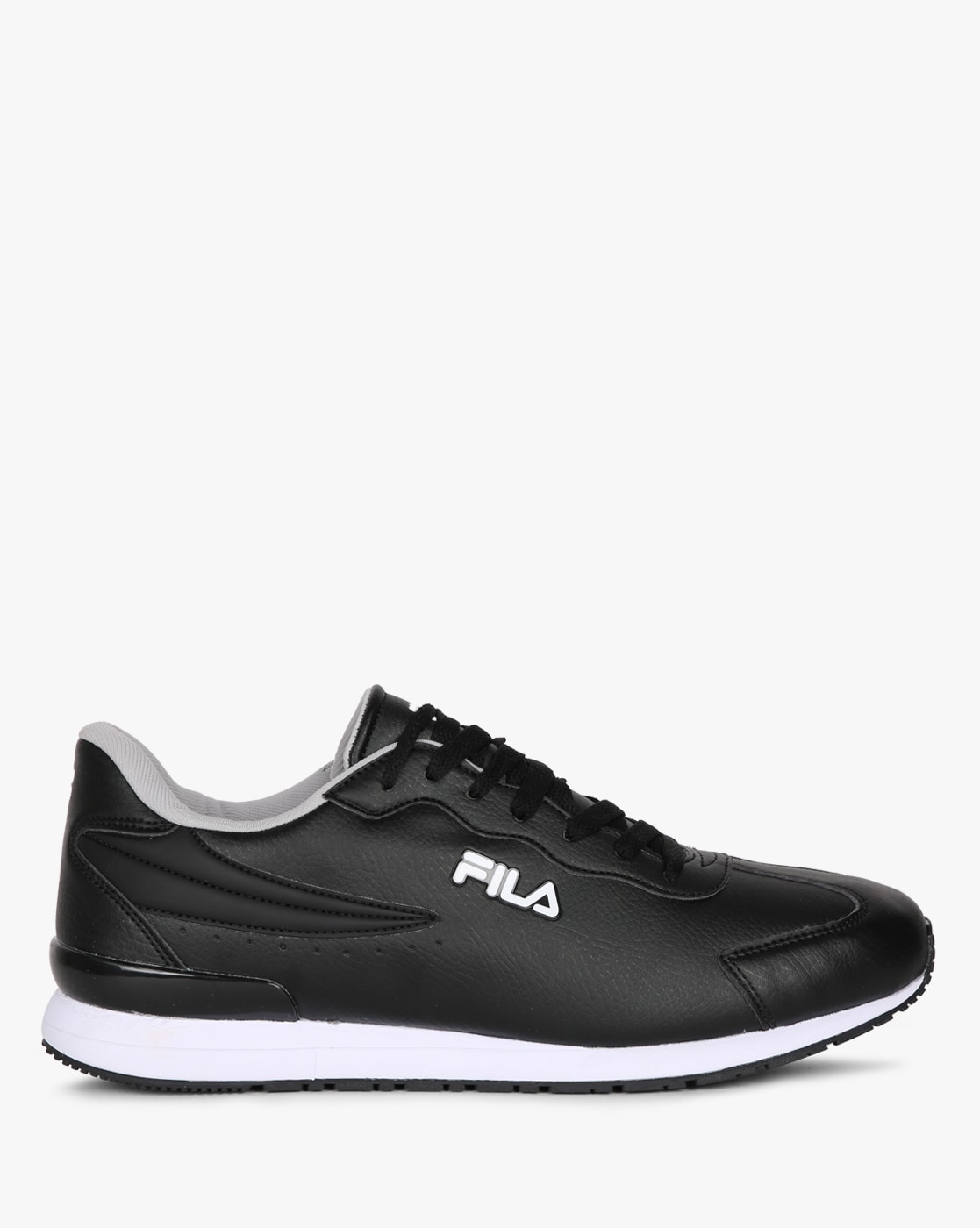 fila disruptor occasion