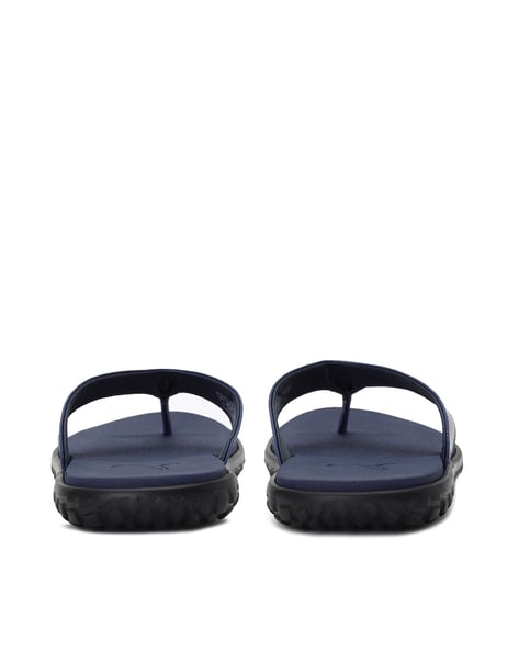 Galaxy Comfort Flipflops