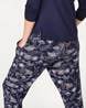 Buy Navy Blue Pyjamas & Shorts for Women by Hunkemoller Online