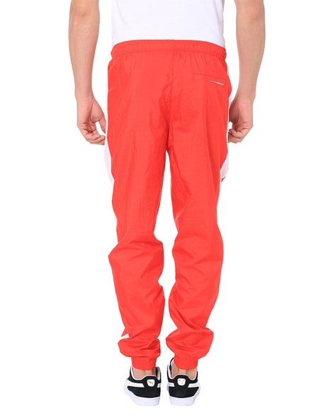 Puma bboy hot sale track pants