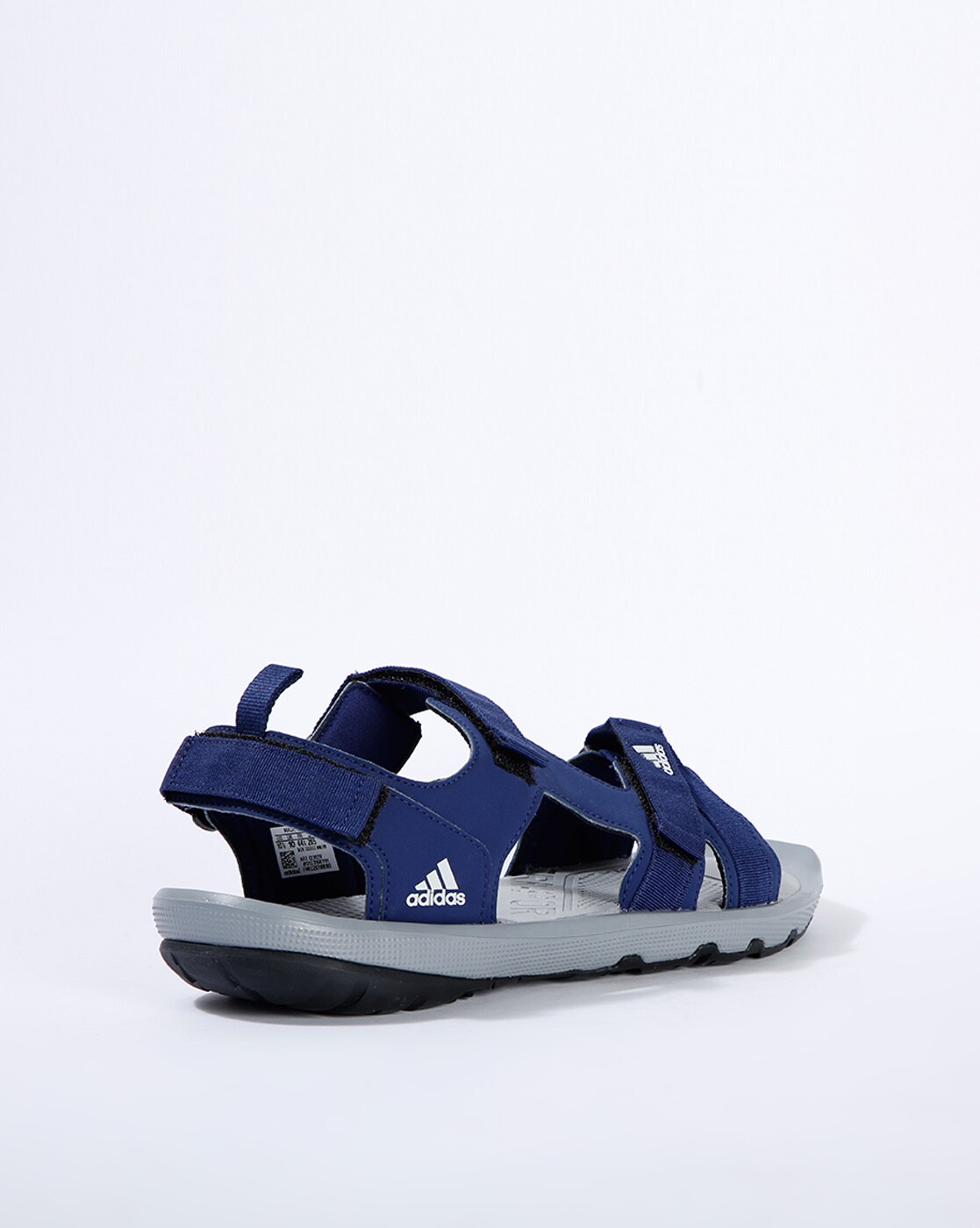 Adidas Men Rytenz Sandal – SportsBunker.in