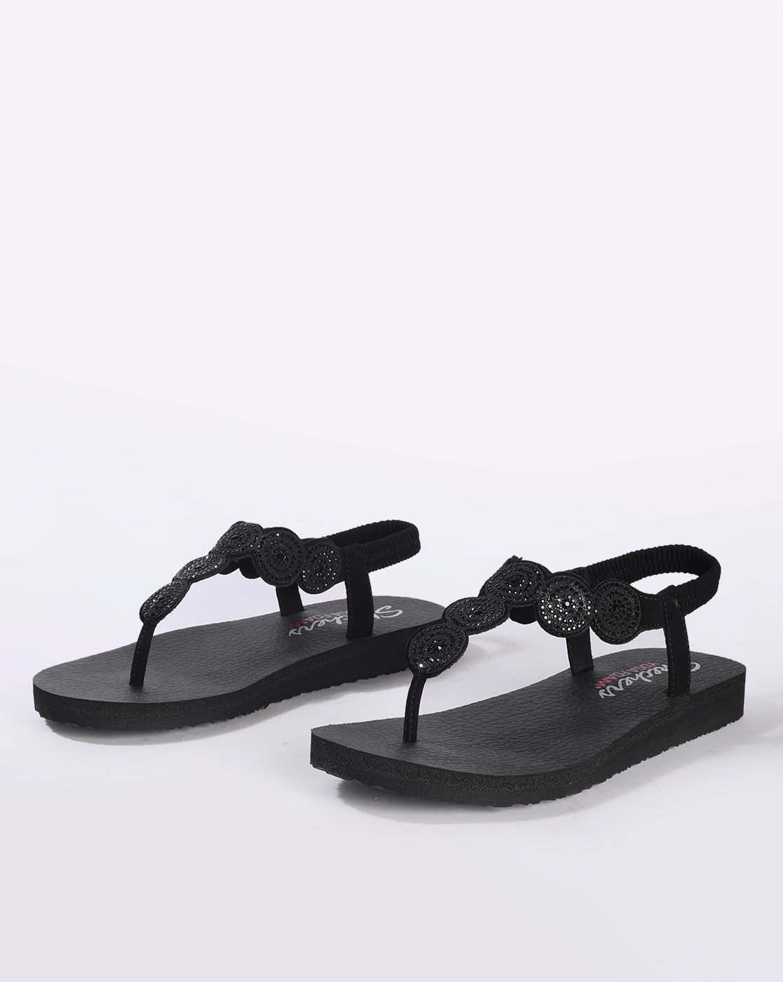 Top more than 144 skechers slingback sandals super hot - netgroup.edu.vn
