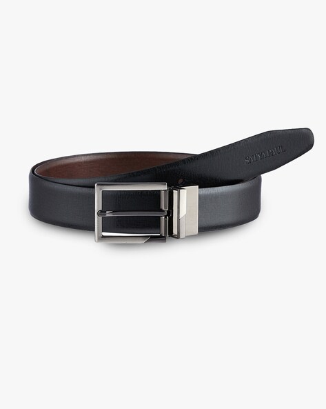satya paul belts