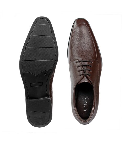 onex formal shoes