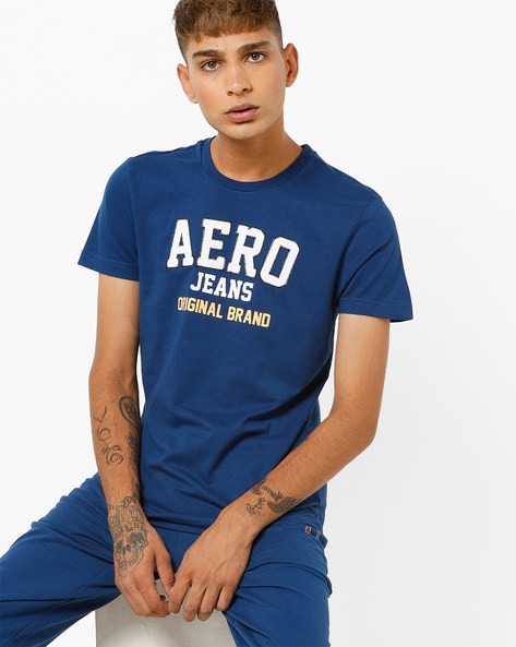 Aero t outlet shirt