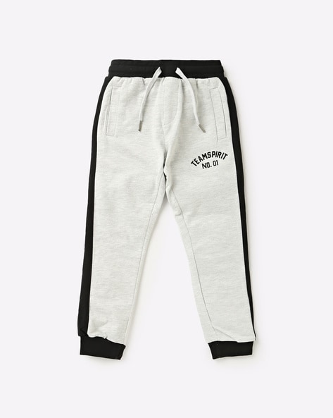 Represent Team Spirit Black Carpenter Pants for Sale in Los Angeles, CA -  OfferUp