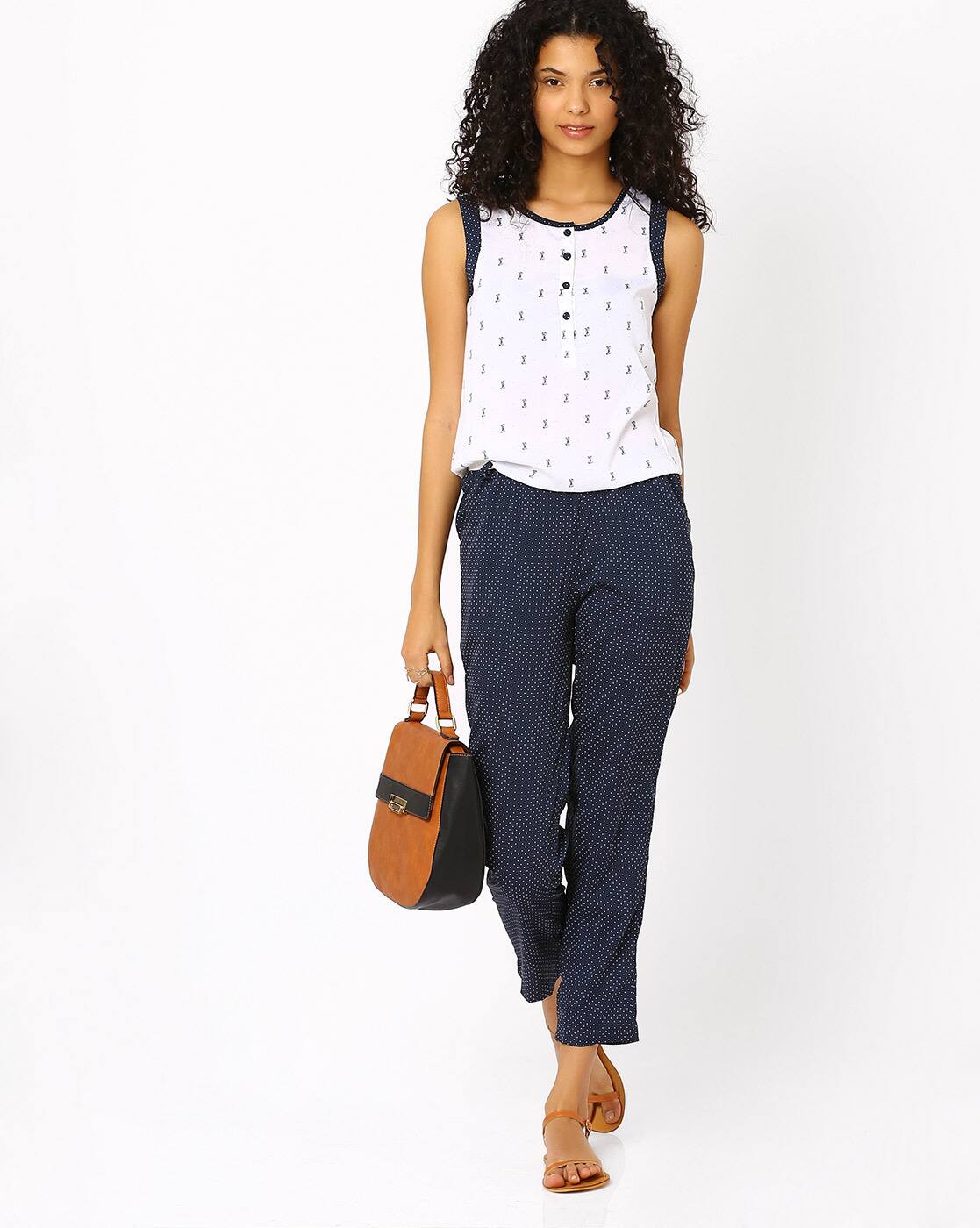 pantaloons jumpsuits online