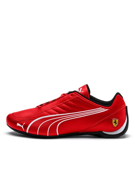 Ferrari shoes price in dubai best sale